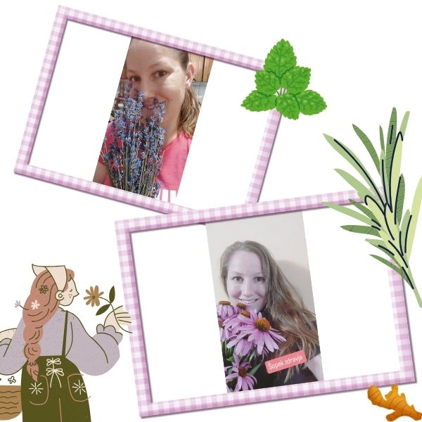 ZELIŠČA