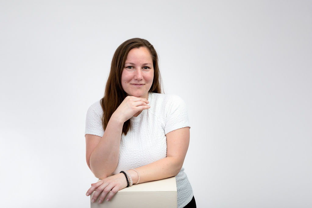 Natalija Pogorelc
